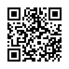 QR Code for bitcoin:18TCPXrMw3bas88RCPfprsQ25maGfAhx6H