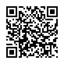 QR Code for bitcoin:18TCR456sDQDhBS5JSGXFCAVstc4hsbgQe
