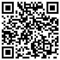 QR Code for bitcoin:18TCSn5A3Qep7E5qpNpXZ8tDUnPz38U6Gd