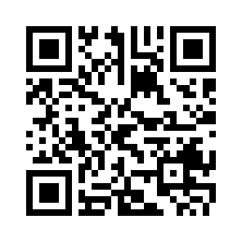 QR Code for bitcoin:18TCSr5DToSFgrGQnF45BXg5MGeYkDdC5x