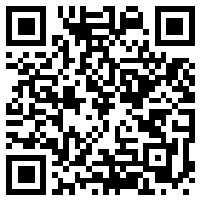 QR Code for bitcoin:18TCWqBLacmBWtCU2AtQbZvLJy1rV7a1LD