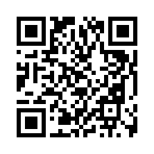 QR Code for bitcoin:18TCYjfFK4JhmVguzbfWwSTTf6mdT5KEN5