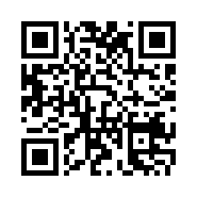 QR Code for bitcoin:18TCfT7XLKyWymY2QB2eL3vkmUBcjb6rmS