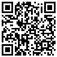 QR Code for bitcoin:18TChFsHWgJRHcWdRagATujdQ46sRGh7qT
