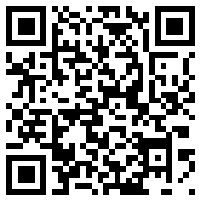 QR Code for bitcoin:18TCpsDbnXiDupko9cXNFNuo7kaCUcSLBv