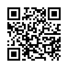 QR Code for bitcoin:18TCr5kdahC9o7uaLxMoSEhJyXzHivZqTb