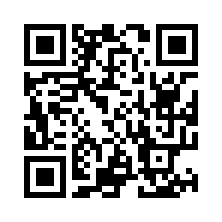 QR Code for bitcoin:18TCxtMbu2ySftERGgPUMfz5KXKEaDjQ61