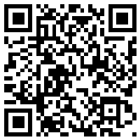 QR Code for bitcoin:18TD2cuh8Z9fRrQFqaUBFbSA7PciSgm6Uw