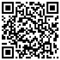 QR Code for bitcoin:18TDMsu6PRPd2dNXWVgKJcpFsLJbE1ypdn