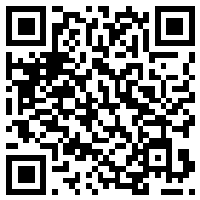 QR Code for bitcoin:18TDMuZPbDbppnDKeBdJSbuZEgRza63qgV