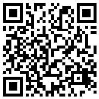 QR Code for bitcoin:18TDPDht45w2yLZ3zfx1qBqAUTAFBJxsSy
