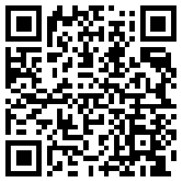 QR Code for bitcoin:18TDRWfb3KpCvCLX8MHd8cMPWuWpY7zp6W