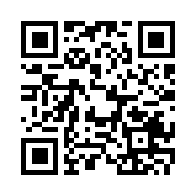 QR Code for bitcoin:18TDTmXSAVsHKayJ6fz1ZbGSBDqiR7Xrf5