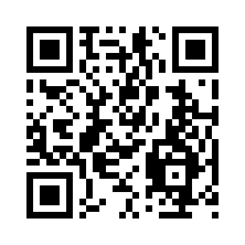 QR Code for bitcoin:18TDtk5PDSy99GR7SMo27kQZTPvSiDSRiE
