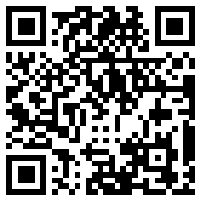 QR Code for bitcoin:18TDx87chiVH9dE5TSMCPou5RcXaYR781C