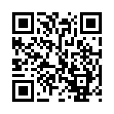 QR Code for bitcoin:18TE1THDoBuy5uinhLKiWaYtGS7ze4evkL