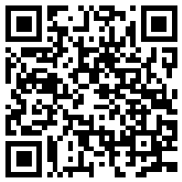 QR Code for bitcoin:18TE5QMKNeudsp4ZYN7eCHUXXeGMWuL5LR