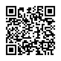 QR Code for bitcoin:18TE67hReVpdr2wu7LB25DUBNRFDftJziR