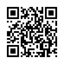 QR Code for bitcoin:18TEAfMfBHDGMWDS6Z2a8RDj5ASD9BQd6A