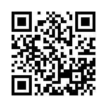 QR Code for bitcoin:18TEQ9CKmLkPtmsPpmV2JxobySCDCMk619