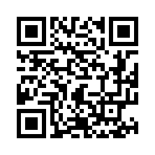QR Code for bitcoin:18TEfZbpFCAoiD1y27yjfXdCtEaQdaGwPg