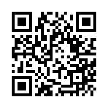 QR Code for bitcoin:18TEjBUJchHBJMAtVFGhWnkkKA8AxgtjXN