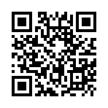 QR Code for bitcoin:18TErmLUNxazW5D71RvAWkEhzrmYs8TMqD