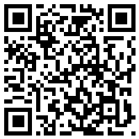 QR Code for bitcoin:18TEtU4e3khYC71VqgFfqmfmdBzuKSYWLs