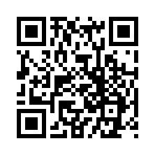 QR Code for bitcoin:18TF1EUxi4fC7it3n9AXCSiMaDxPkyRTTA
