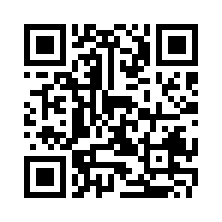 QR Code for bitcoin:18TF2btkkk7Wo8AEtsTjoSRG7t5FBfpmxE