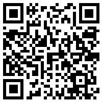 QR Code for bitcoin:18TF4oRDPxnmoA2dFmkqSV9T2SsTq7fteh