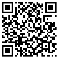 QR Code for bitcoin:18TF6i14qM7f2ED1cCPDUE8672NeuTB5XS