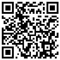 QR Code for bitcoin:18TFPscACiFKHVVgoNEJbnNBkJdhdbm2M5