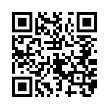 QR Code for bitcoin:18TFYVpQuYKFRJuAxVmkTCvuP7adtq7dSD