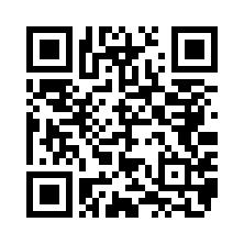 QR Code for bitcoin:18TFZsSLmDYxjB8pJsEacT6RAc6P2oQtiR
