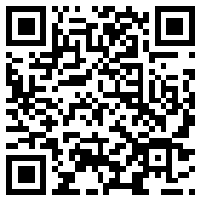 QR Code for bitcoin:18TFn4RRDKBhcRGhPCG3tCW82PSXagcKHw