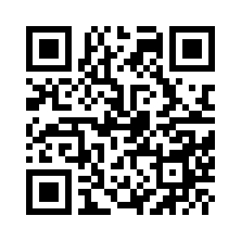 QR Code for bitcoin:18TFobyZ1fvW77jZuQsoxd8aTGwMDv23vW