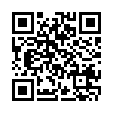 QR Code for bitcoin:18TGDq1JNBCpKDEVvrLBsRFEb5o9ULkYVF