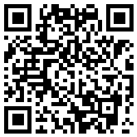 QR Code for bitcoin:18TGbokTKUoT2GFWEmrVLjzGbpZsFf9kPy