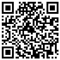 QR Code for bitcoin:18TGjDGv4RZkm2aWEXK8PRxaPWbVZMZkLh