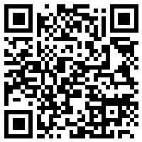 QR Code for bitcoin:18TGk56JS1NkbkX3Lo93fgEsYRhMUZKBzX