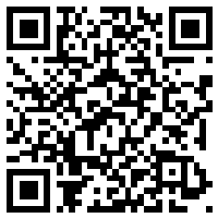 QR Code for bitcoin:18TGyoEMCqcLWGK3sxXw1ys1AvmsaCitRG