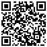QR Code for bitcoin:18TH4Hx1qK2DmJrBPN1y5DXD82K5kyUnrW