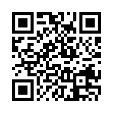 QR Code for bitcoin:18TH7mfymo395nBVAgCDhDUDbyCABew4RA