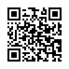 QR Code for bitcoin:18THBke7y9enWQrt7WWjoFB8Dz2mLhQ7bB