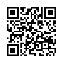QR Code for bitcoin:18THVCj5UUDXu6MDFGzuQ51BMDZ8RGyiZL