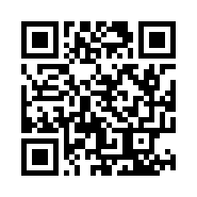 QR Code for bitcoin:18THaC6FtsLX7mBEbGC5o3zuPkXUJ7gbHA
