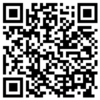 QR Code for bitcoin:18THu7tFkhtJyYjF8DREeXdbVQVLGkhdrk
