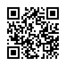QR Code for bitcoin:18THzJmn8yeexqywtZi6nTPf9RbsJdDiod