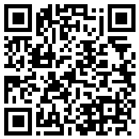 QR Code for bitcoin:18TJ4hu7fmgcppxWoNbMEmxLT4oQTEiCbH